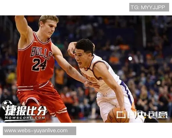 1997年湖人与公牛的经典对决回顾与分析 1997年湖人与公牛的经典对决回顾与分析