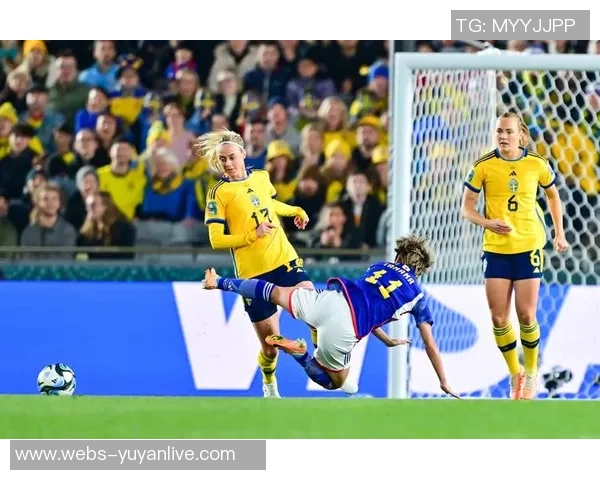 2018年世界杯精彩回顾日本队与瑞士队的激烈对决与战术分析