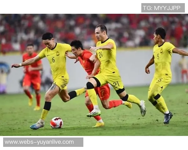 40强赛精彩对决韩国队迎战叙利亚队全力争胜展现实力