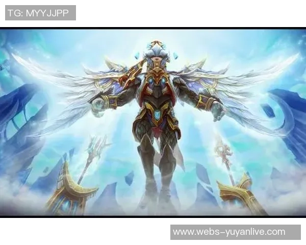 DOTA2精彩解析：深入探讨EDG战队的默契配合与战术策略