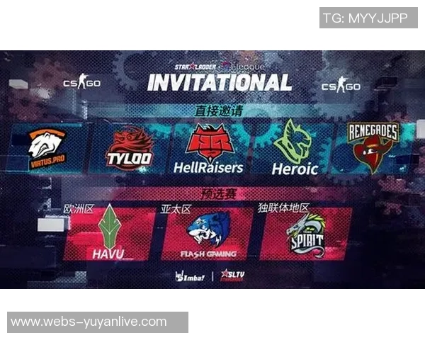 CSGO个人能力排行榜揭晓JDG强势跻身第五名引发热议