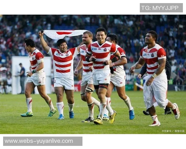 U17世界杯激战加纳与美国青少年球队的精彩对决即将上演