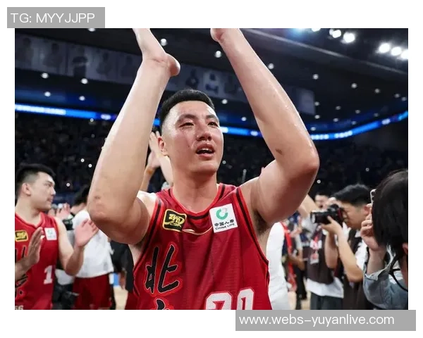 上海广厦对决精彩录像回放全程回顾与精彩瞬间分析