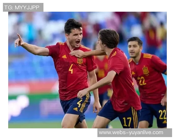 世青赛精彩对决韩国与葡萄牙的青春碰撞与足球梦想的交汇 世青赛精彩对决韩国与葡萄牙的青春碰撞与足球梦想的交汇