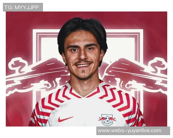 中国与捷克足球友谊赛精彩对决3月26日激情碰撞引发关注