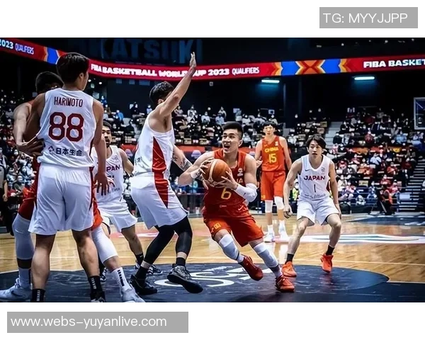 中国男篮对决西班牙队B组激战即将上演球迷期待精彩表现 中国男篮对决西班牙队B组激战即将上演球迷期待精彩表现