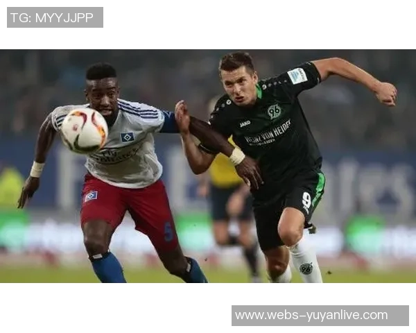 亚美尼亚与波黑足球阵容分析及比赛前瞻全面解读