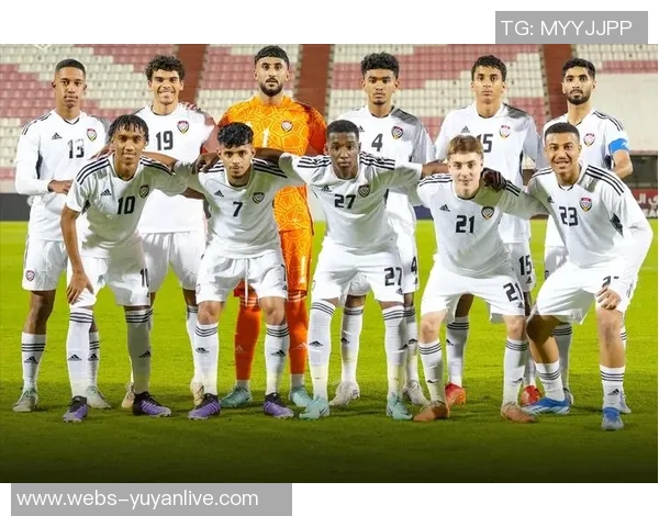 伊朗与阿曼足球赛实时比分更新及精彩瞬间回顾