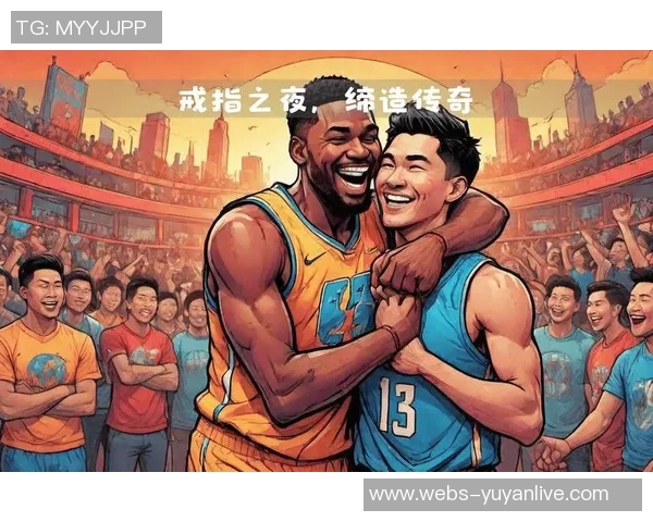 凯尔特人队与湖人队巅峰对决再续经典篮球传奇之战