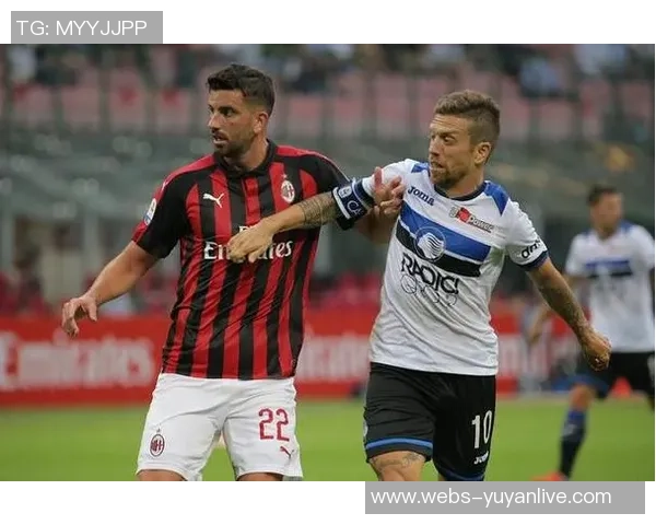 切沃与恩波利对决谁能成功晋级下一轮比赛分析