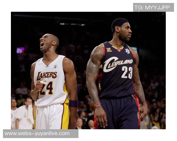 勒布朗与奥尼尔的巅峰对决：谁才是NBA历史最佳大前锋之争