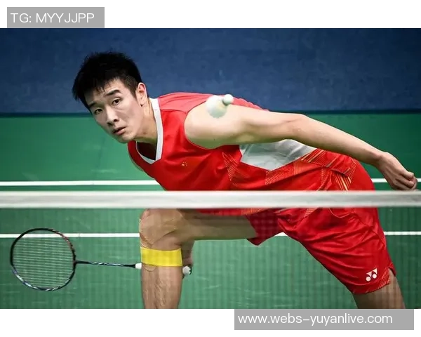 北京羽毛球队在亚运会积分榜中以79分稳居第一名展现强劲实力