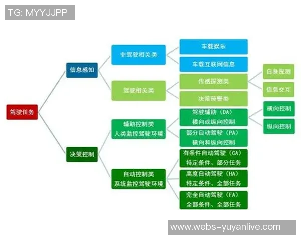 南京乒乓球队战术解析与运营体系的全面探讨与实践分享