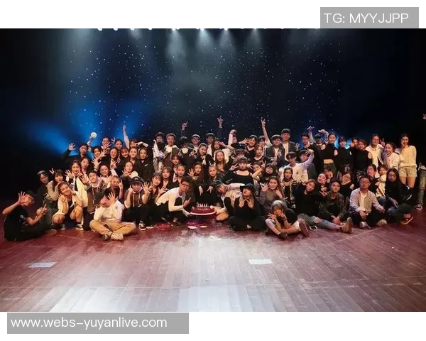 南京街舞队的边路渗透战术解析与街舞文化的深度结合