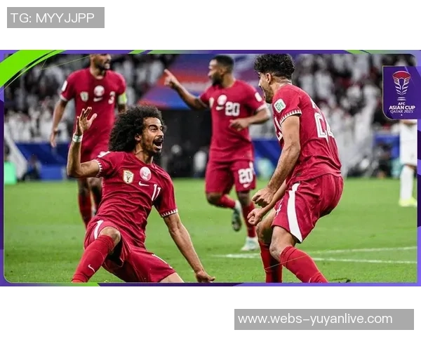 卡塔尔与冰岛友谊赛精彩对决展现足球魅力与团队精神