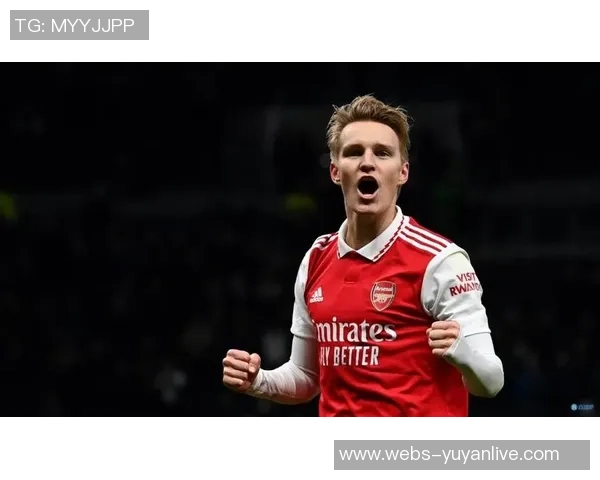 厄德高在国际舞台上的崛起与未来发展潜力分析