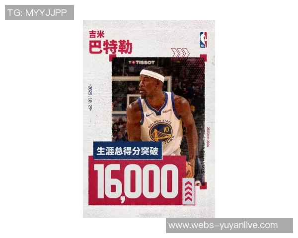 吉米巴特勒：从默默无闻到NBA超级明星的奋斗之路