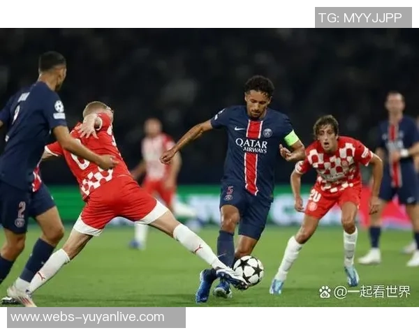 国米精彩对决全场比赛录像回放分析与精彩瞬间回顾