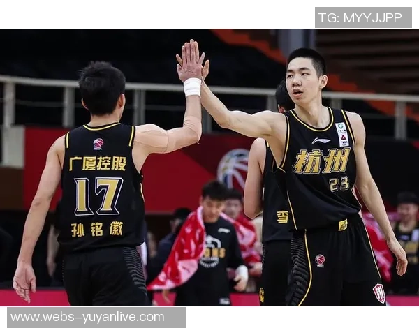 四川与广东激战重播回顾精彩瞬间与关键时刻分析