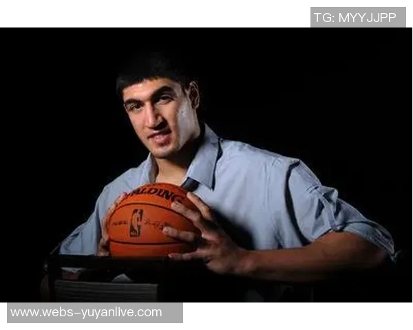 坎特的篮球传奇：从逆境中崛起到NBA巨星的辉煌之路