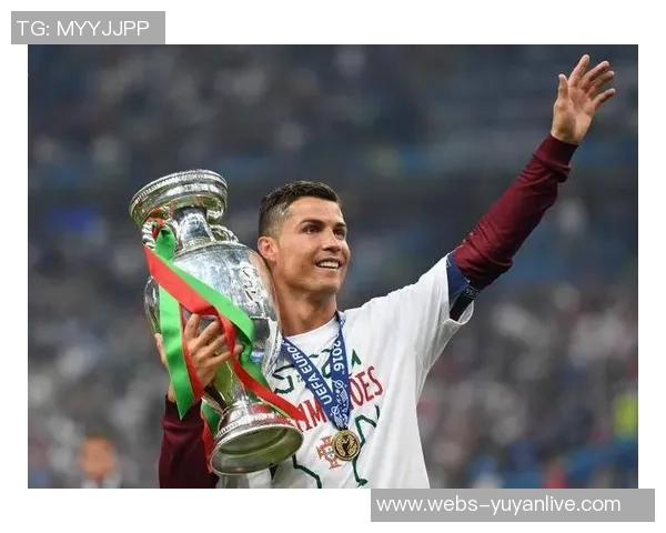 塞尔维亚与葡萄牙全场精彩对决回顾及赛后分析