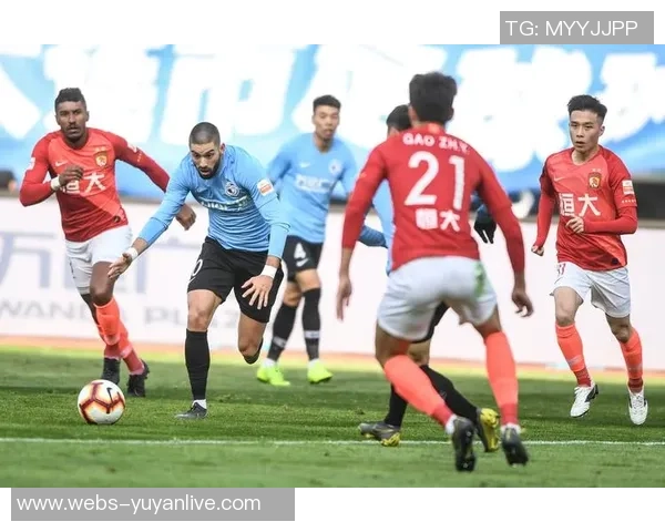 大连一方与绿地激战正酣谁能在这场较量中笑到最后 大连一方与绿地激战正酣谁能在这场较量中笑到最后