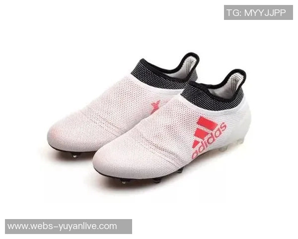 奥林匹亚与基辅迪纳摩激战在即谁将赢得这场精彩对决