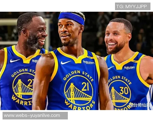 季前赛精彩对决勇士队挑战太阳队展现新阵容与战术风采 季前赛精彩对决勇士队挑战太阳队展现新阵容与战术风采