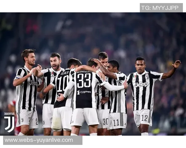 尤文图斯与迪纳摩历史交锋战绩分析及未来展望 尤文图斯与迪纳摩历史交锋战绩分析及未来展望