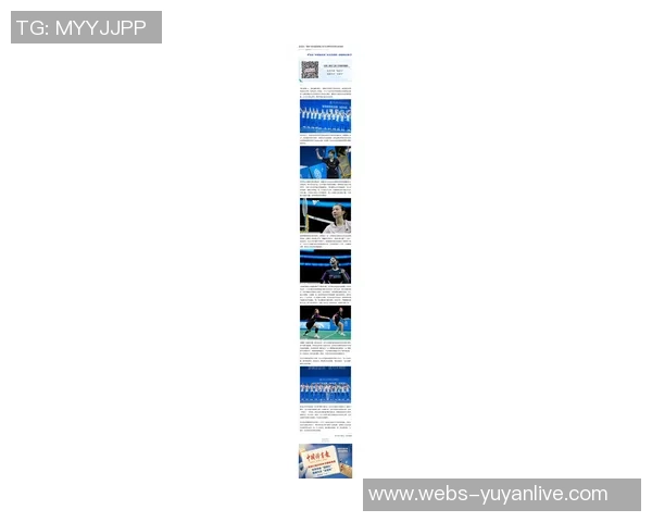 对话羽毛球传奇吴伟探讨他的职业生涯与未来展望
