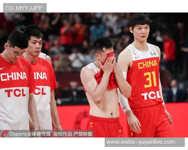 尼日利亚与南韩激战在即谁能在这场较量中胜出 尼日利亚与南韩激战在即谁能在这场较量中胜出