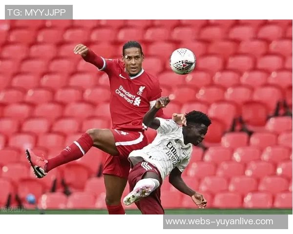 巴塞隆纳与利物浦精彩对决直播全程回顾与分析