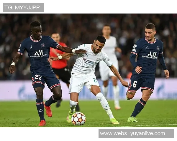 巴黎与亚眠精彩对决全场录像回放及精彩瞬间分析