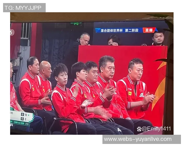 广东宏远队与深圳队激战正酣谁将赢得这场精彩对决的胜利