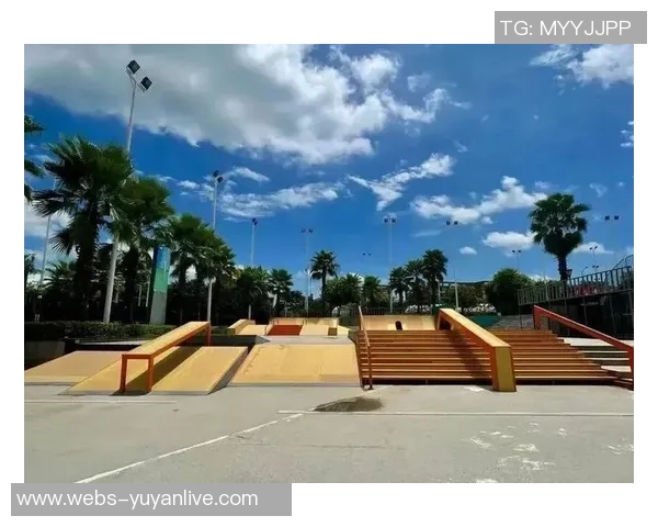 广州滑板队以96分领跑世界滑板锦标赛积分榜展现强大实力