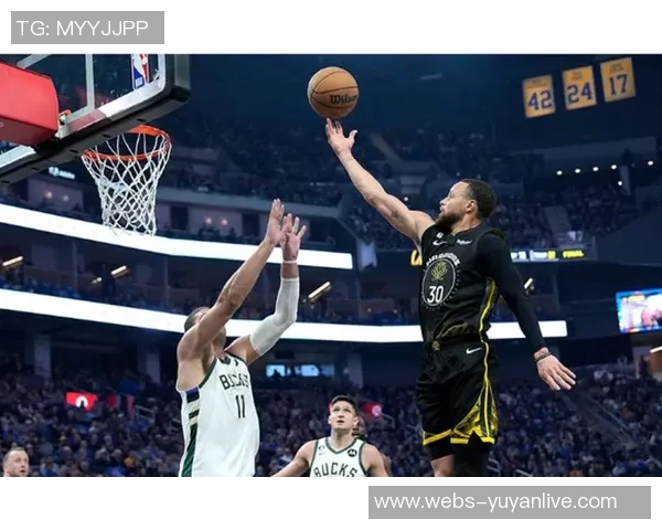 库里三分大赛决赛狂轰20球创历史壮举引发球迷热议