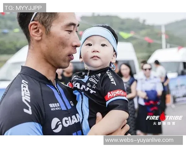 张伟独家分享羽毛球技巧与心得助你提升竞技水平与乐趣 张伟独家分享羽毛球技巧与心得助你提升竞技水平与乐趣