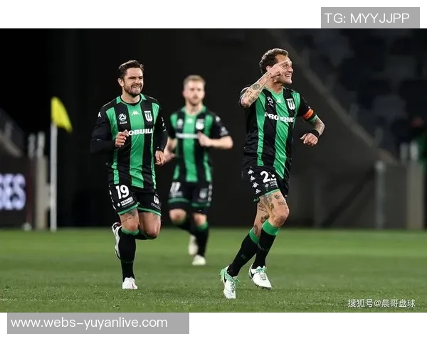 惠灵顿凤凰与西悉尼流浪者精彩对决直播全程回顾与分析