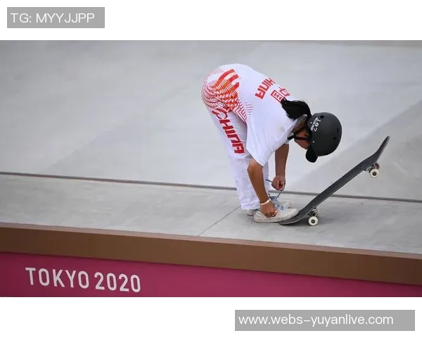 成都滑板队与上海滑板队战术分析与赛后复盘深度解读