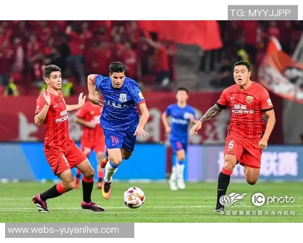 托利马主场迎战库库塔期待精彩对决与激烈竞争 托利马主场迎战库库塔期待精彩对决与激烈竞争