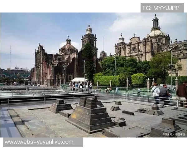 探索埃斯特旺的魅力与历史：一段难忘的旅程与文化体验