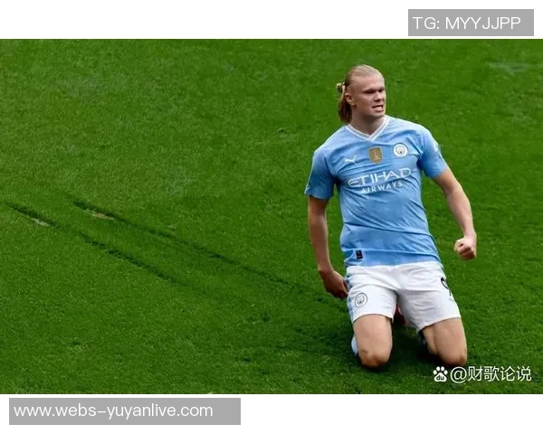 曼城主场迎战狼队CCTV直播精彩赛事全程回顾与分析 曼城主场迎战狼队CCTV直播精彩赛事全程回顾与分析