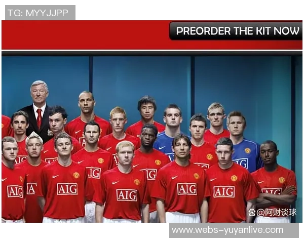 曼联客场挑战阿森纳期待一场精彩对决与历史交锋的再度上演