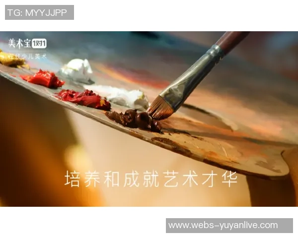 李泓澎的艺术之路探索与人生哲学的深度交融与启示